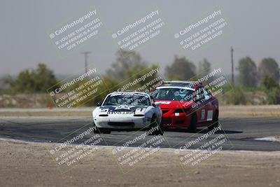 media/Oct-01-2022-24 Hours of Lemons (Sat) [[0fb1f7cfb1]]/12pm (Sunset)/